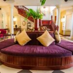 Cecil Hotel
