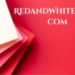 RedandWhitemagz.com