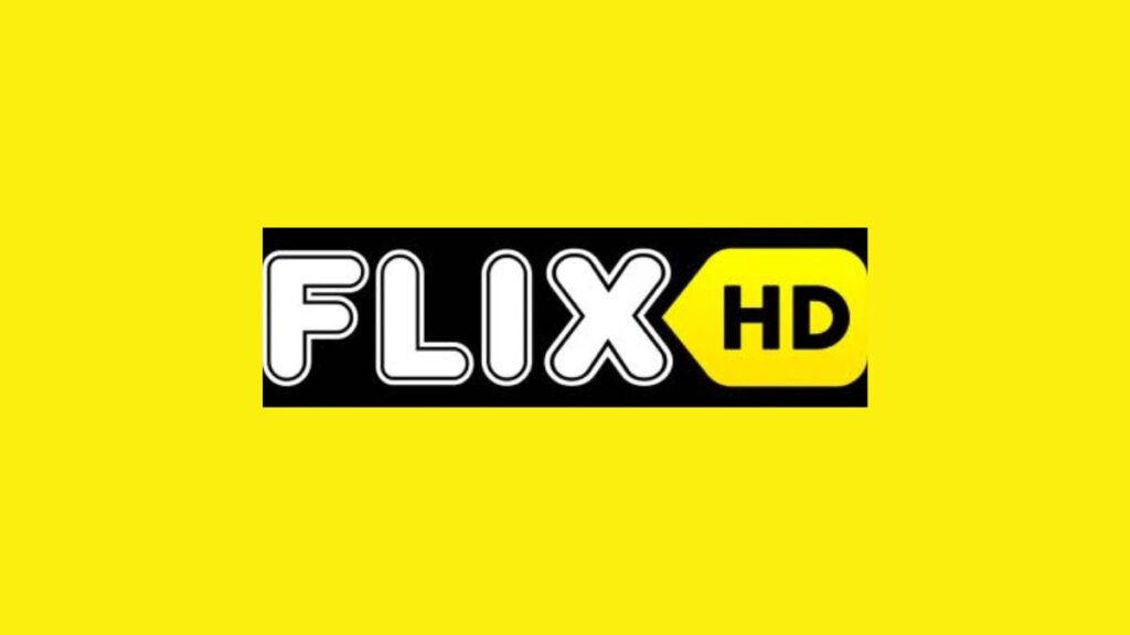 FlixHD