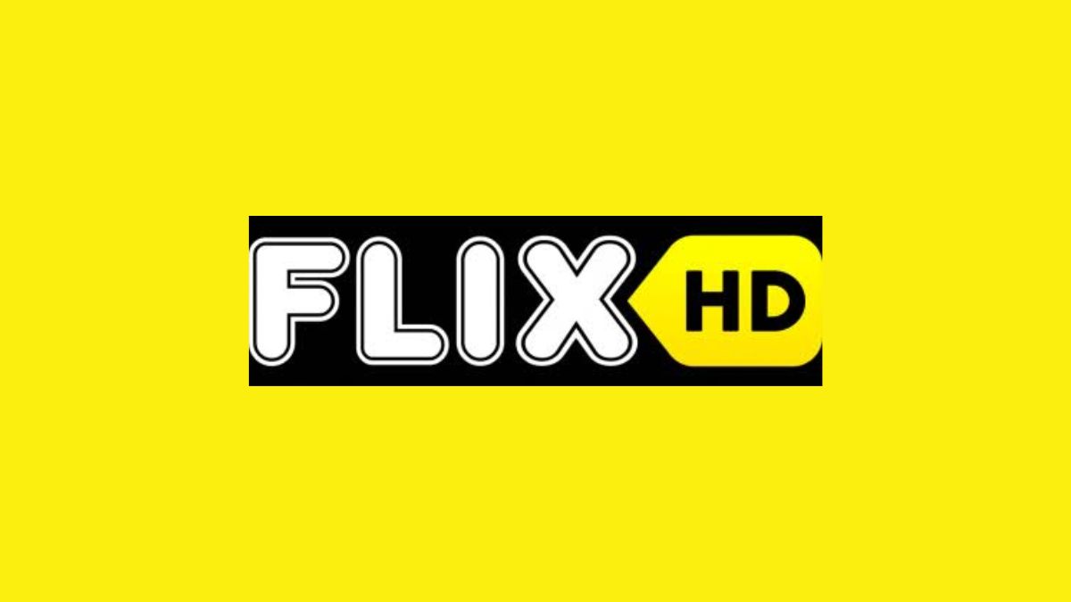 FlixHD
