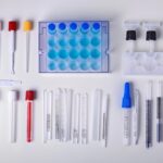 Pipettes