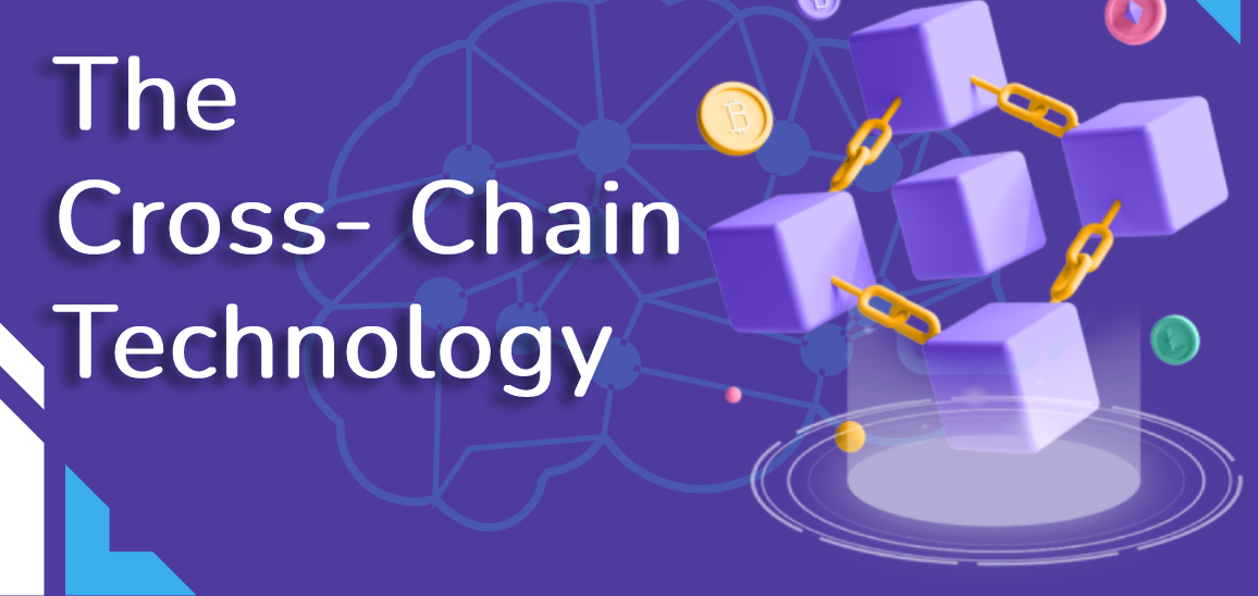 Cross Chain Technology