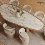 Custom Furniture Ideas