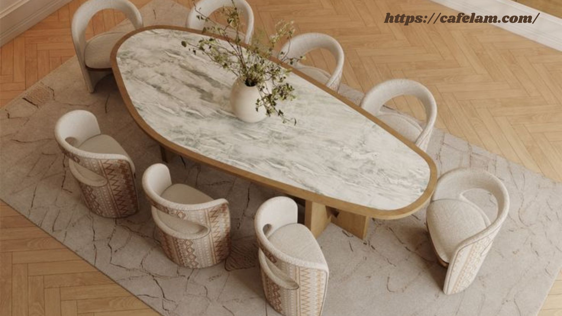 Custom Furniture Ideas