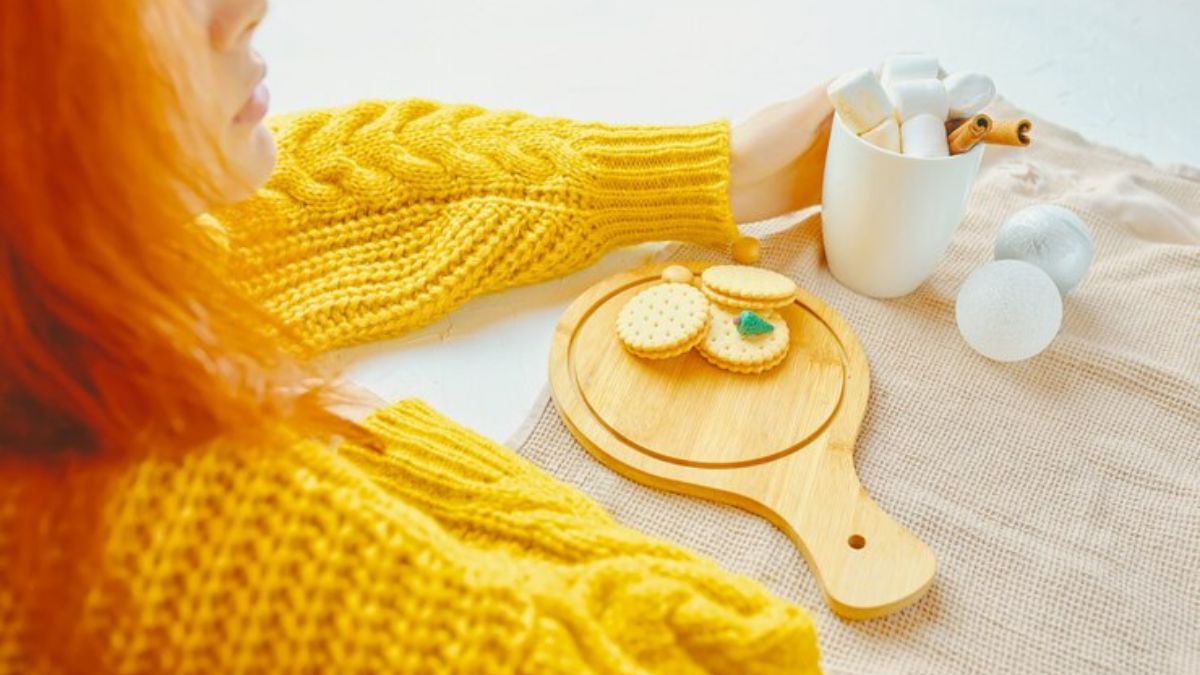 Crochet Dresses
