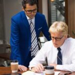 Singleton Associates PA