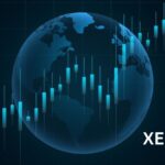Buy XEM P2B