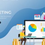 Modern Marketing