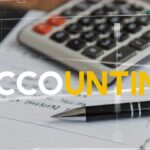 Accounting