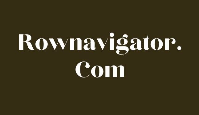 Rownavigator.Com_
