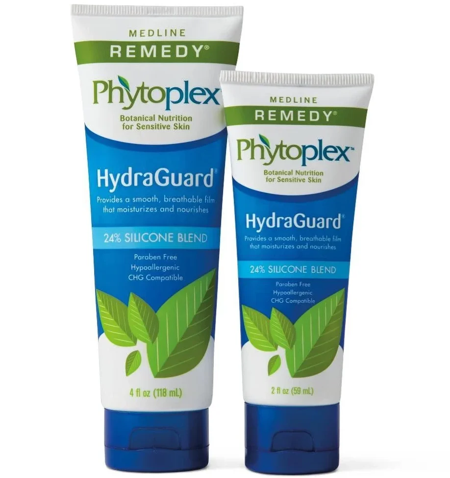 Phytoplex Cream