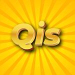 Words Starting with Qis