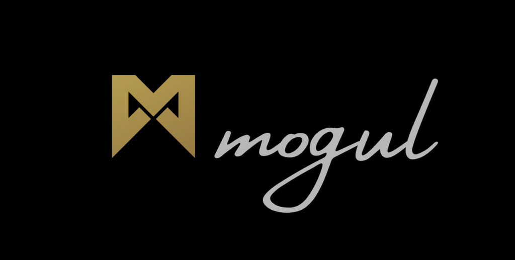 M-Ogul