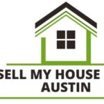 Sell House Fast Austin