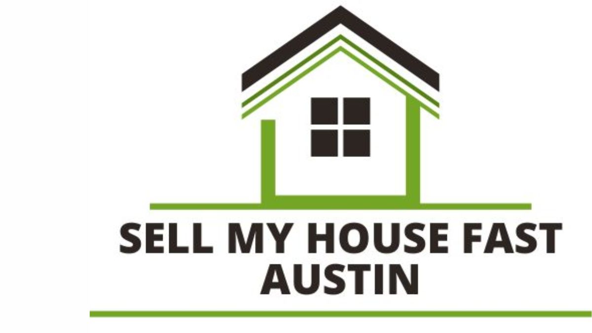 Sell House Fast Austin