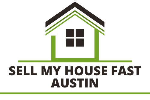 Sell House Fast Austin
