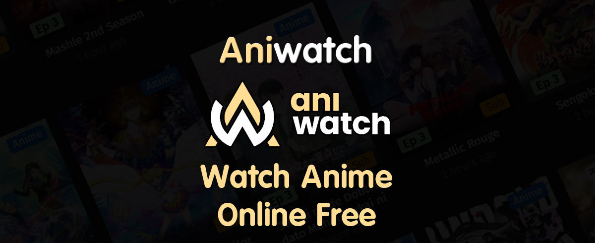 Aniwatch.t
