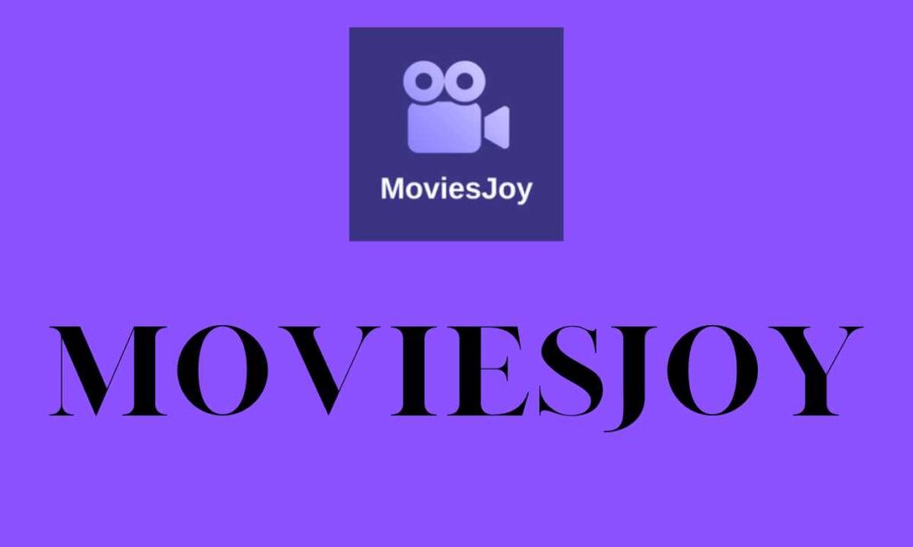 MoviesJoy.to