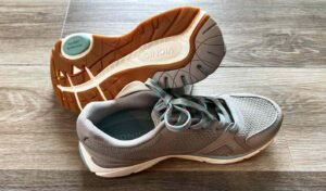 Understanding Plantar Fasciitis Shoes: A Comprehensive Guide - Cafelam
