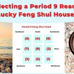 Feng Shui Period 9