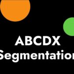 ABCDX Segmentation