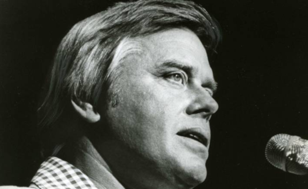 Tom T. Hall's Net Worth