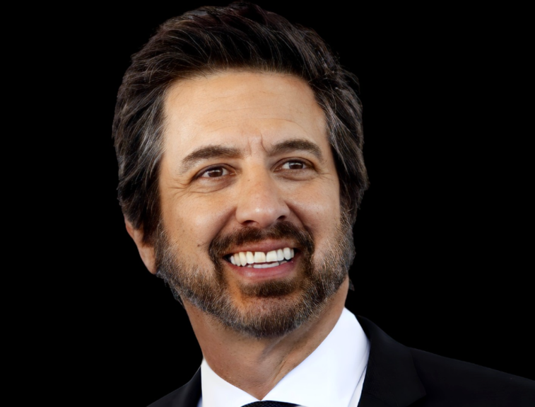 Ray Romano Net Worth