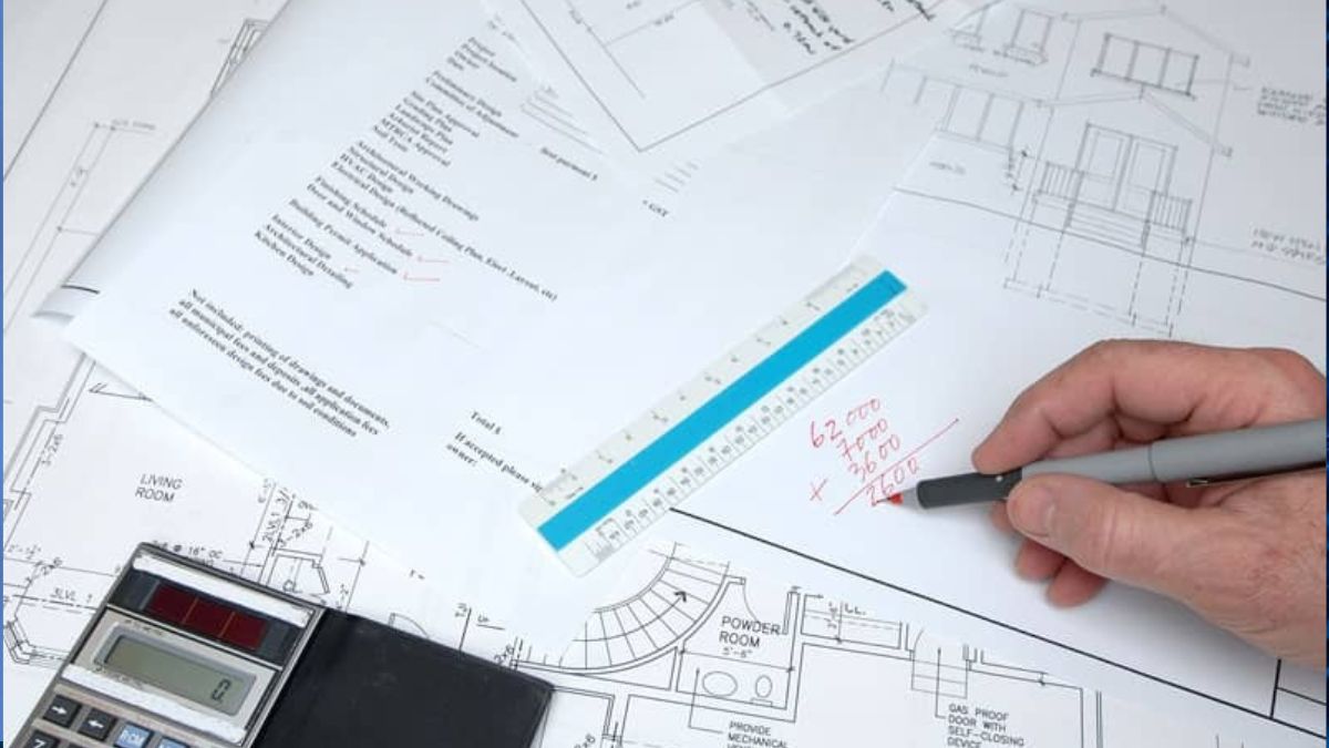 Project Outcomes