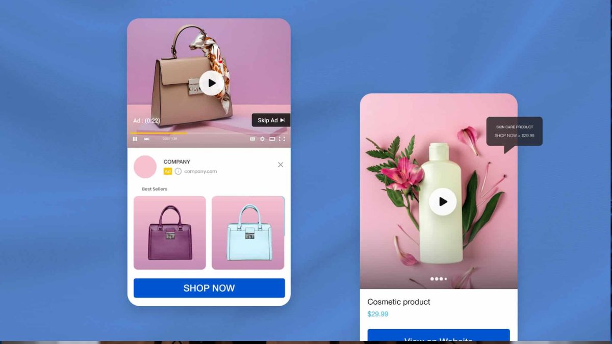 Instagram Reels