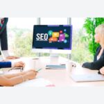SEO in Malaysia
