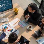 SEO Companies in Malaysia