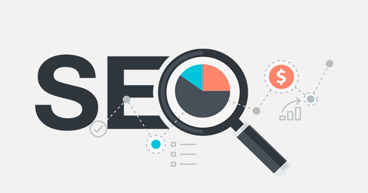 SEO in Malaysia