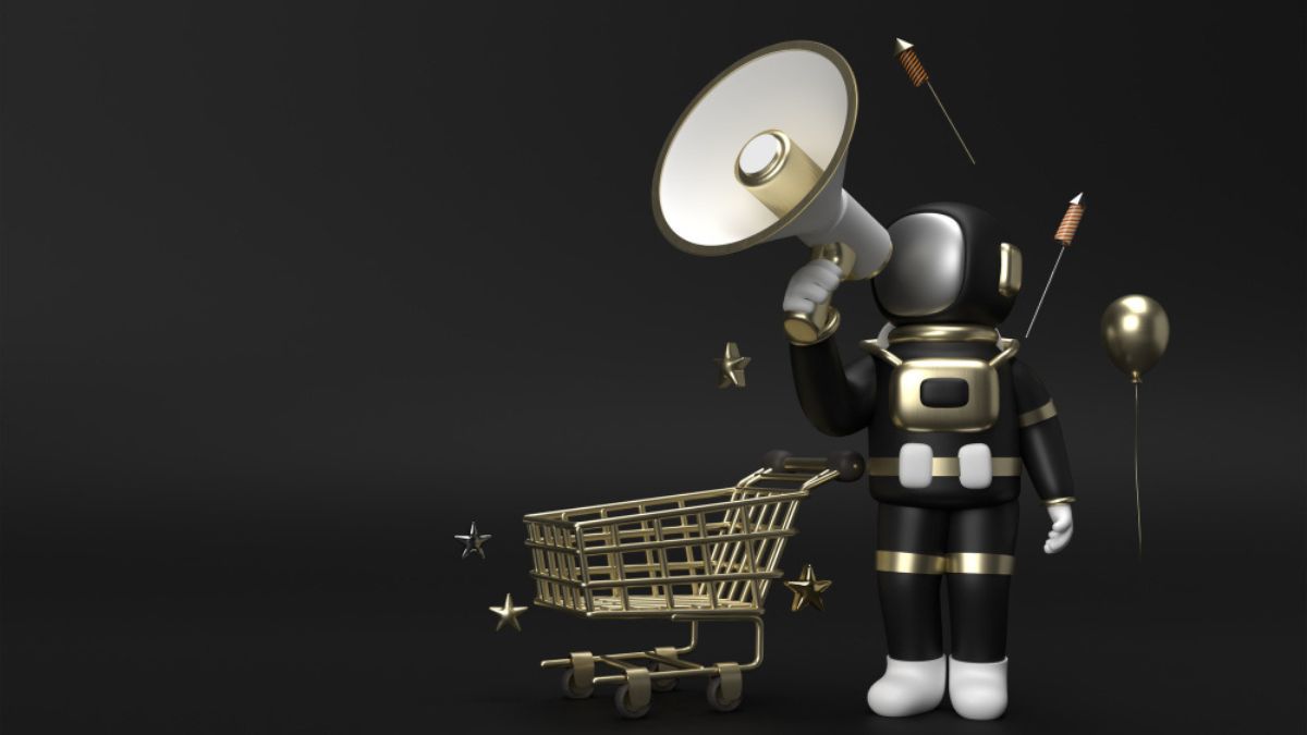 Marketing Analytics