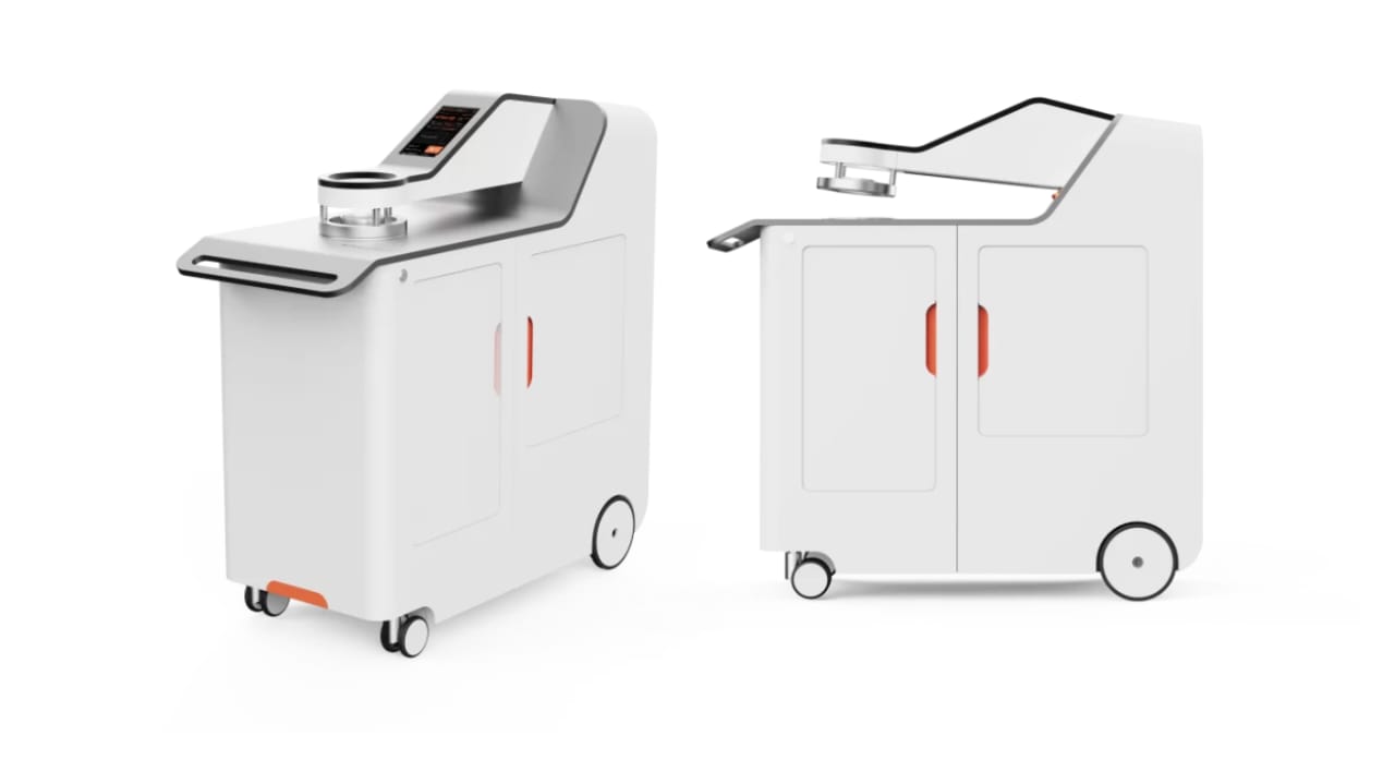 Air Permeability Testing