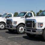 Hot Shot Trucking and ELDs