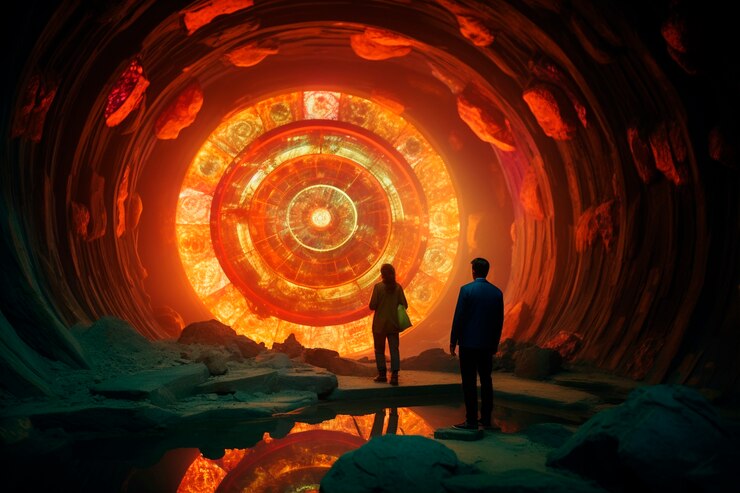 777 Portal