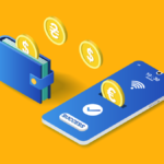 Digital Wallets