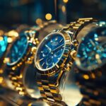 Make1M Luxury Watches