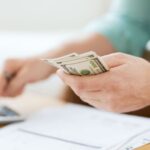 Colorado’s Financial