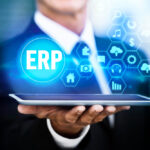 ERP Solutions