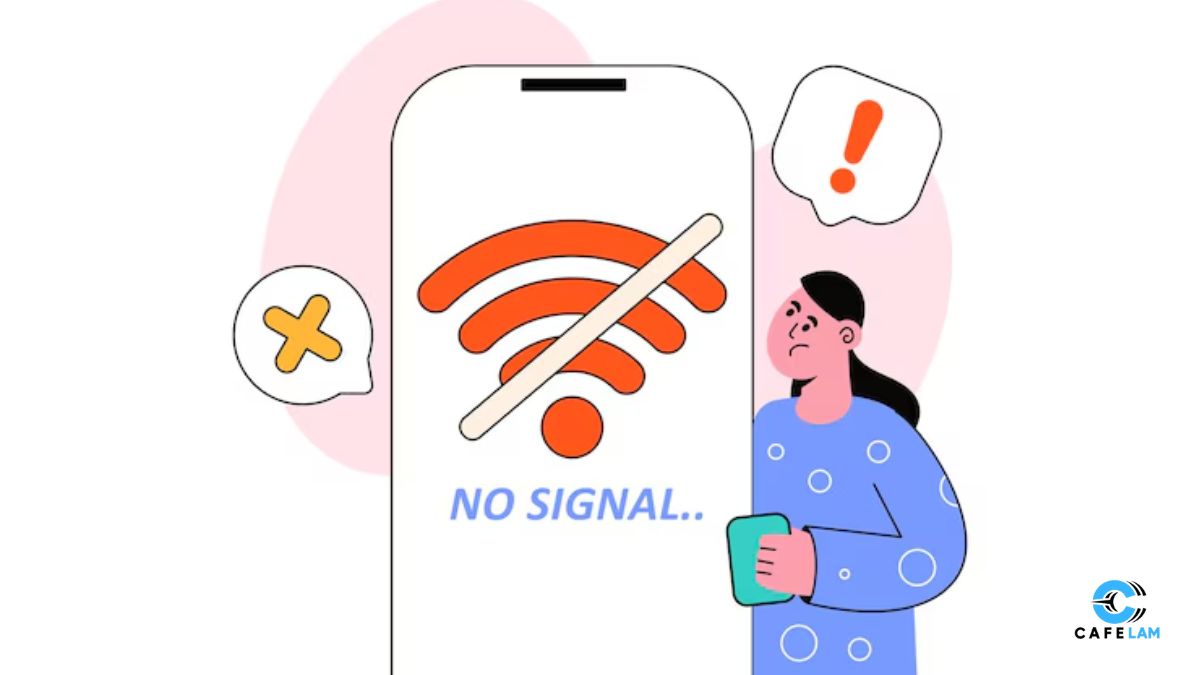 Internet Troubleshoot