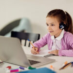 Online Elementary Education