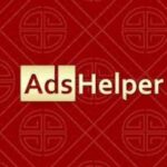 Ad Helper