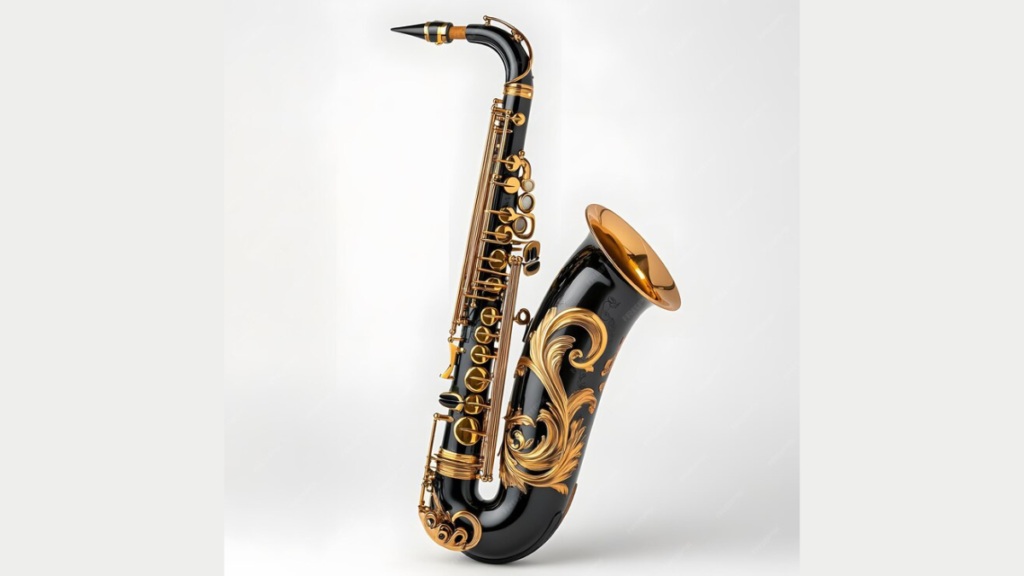 English Horn