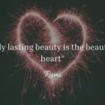 Rumi Love Poems