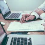 Cyber Security Testing