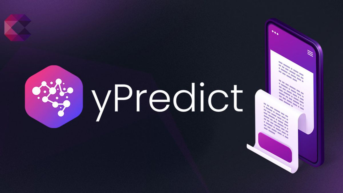 YPredict