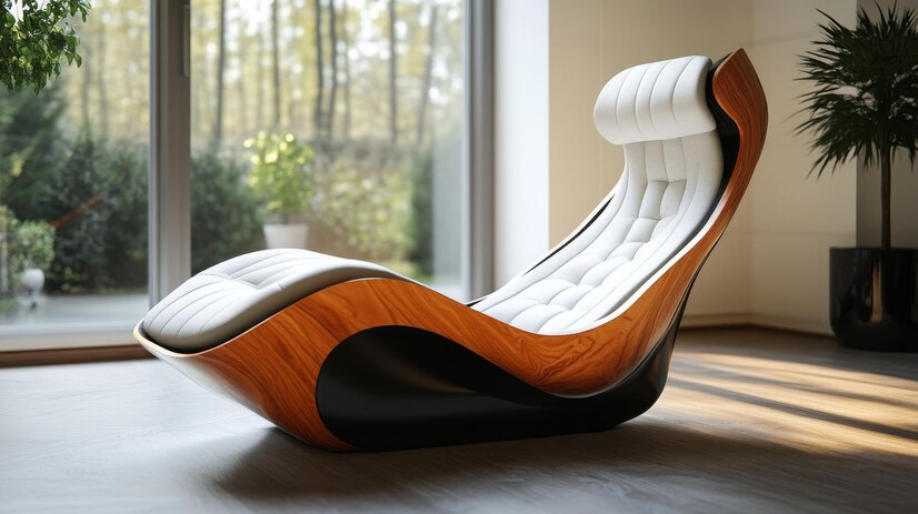 Chaise Alternative