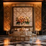 Creative Strategies for Enhancing Venue Bookings