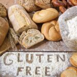 Gluten